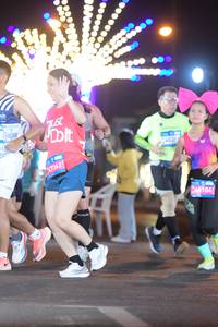 BIB: 
                            <button type="button" onclick="openModal(23119932)" class="btn btn-primary btn-sm float-right btn-popup" data-toggle="modal" data-target=".modal-high-quality">
                        <i class="fas fa-shopping-cart"></i> Add to Cart
                    </button>
                                            <button type="button" onclick="isThisMe(23119932, true)" class="btn btn-success btn-sm float-right btn-popup btn-isme hidden" data-toggle="tooltip" data-placement="bottom" title="นี่คือรูปของคุณใช่ไหม คลิกที่นี่เพื่อเอาเข้าอัลบั้ม">
                        <i class="fas fa-plus"></i> Add to album
                    </button>
                    <button type="button" onclick="isThisMe(23119932, false)" class="btn btn-warning btn-sm float-right btn-popup btn-isnotme hidden">
                        <i class="fas fa-ban"></i> Remove from album
                    </button>